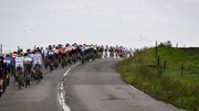 L'arbitrage vidéo va faire son apparition dans le cyclisme en 2018 L'arbitrage vidéo va faire son apparition dans le cyclisme en 2018