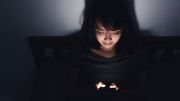 Le téléphone en progression auprès des lecteurs de livres électroniques Le téléphone en progression auprès des lecteurs de livres électroniques