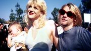 Courtney Love "encore plus détestée" après la mort de son époux, Kurt Cobain de Nirvana