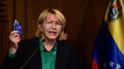 Venezuela: grève générale de 48 heures contre la Constituante de Maduro Venezuela: grève générale de 48 heures contre la Constituante de Maduro