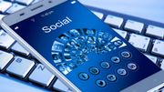 Civix : l'application qui réconcilie les jeunes et la politique Civix : l'application qui réconcilie les jeunes et la politique