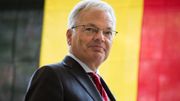 Didier Reynders commissaire européen: quelles sont les 5 étapes qu'il lui reste à franchir? Didier Reynders commissaire européen: quelles sont les 5 étapes qu'il lui reste à franchir?