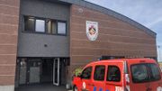 Coopération franco-belge entre les services de secours: l'accord-cadre a été signé Coopération franco-belge entre les services de secours: l'accord-cadre a été signé