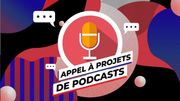 Appels à projets Appels à projets