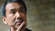 L'auteur japonais Haruki Murakami comble ses fans avec une émission de radio L'auteur japonais Haruki Murakami comble ses fans avec une émission de radio