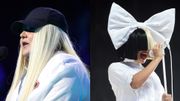 Le mashup logique que tout le monde attendait: Tones and I et Sia (partagé par Sia!) Le mashup logique que tout le monde attendait: Tones and I et Sia (partagé par Sia!)
