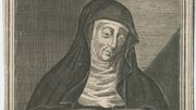 Hildegarde von Bingen, l’une des plus grandes figures de la culture européenne du Moyen Age