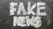 40% des 200 articles les plus lus durant l'élection présidentielle américaine étaient des bobards. 40% des 200 articles les plus lus durant l'élection présidentielle américaine étaient des bobards.