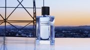Les cinq parfums masculins incontournables de la rentrée Les cinq parfums masculins incontournables de la rentrée