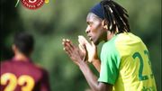 Grands débuts pour Depoitre (Huddersfield), Odjidja (Olympiakos) et Kayembe (Nantes) Grands débuts pour Depoitre (Huddersfield), Odjidja (Olympiakos) et Kayembe (Nantes)