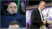 70 millions d'augmentation de capital à Anderlecht, Verschueren quitte le management 70 millions d'augmentation de capital à Anderlecht, Verschueren quitte le management