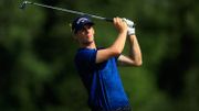 Pieters perd 10 places au PGA Championship, Koepka prend les commandes, Woods se replace Pieters perd 10 places au PGA Championship, Koepka prend les commandes, Woods se replace
