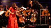 Le classique en prime : The british Touch avec Benjamin Grosvenor au Festival Musiq'3, suivi du concert Beauty is a crime Le classique en prime : The british Touch avec Benjamin Grosvenor au Festival Musiq'3, suivi du concert Beauty is a crime