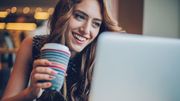Derrière les sites de rencontres, la multiplication des "escroqueries à la romance" Derrière les sites de rencontres, la multiplication des "escroqueries à la romance"