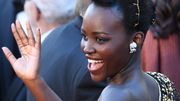Les accessoires capillaires les plus osés des Oscars Les accessoires capillaires les plus osés des Oscars