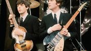 guitar story guitar story