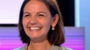 Rebondir après un passé difficile, ils l'ont fait ! Rebondir après un passé difficile, ils l'ont fait !