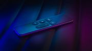 Une nouvelle Apple TV est mentionnée dans le code de tvOS 13.4 Une nouvelle Apple TV est mentionnée dans le code de tvOS 13.4