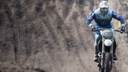 Clément Desalle opéré avec succès Clément Desalle opéré avec succès