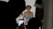 A 80 ans, lingerie sexy et mannequinat pour la Brésilienne Helena Schargel A 80 ans, lingerie sexy et mannequinat pour la Brésilienne Helena Schargel