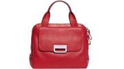 Saint-Valentin : des it-bags aux couleurs de l'amour Saint-Valentin : des it-bags aux couleurs de l'amour