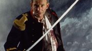 SERIE 'Je suis Charlier' : 5 épisodes sur l'artiste inclassable et pluridisciplinaire liégeois Jacques Charlier SERIE 'Je suis Charlier' : 5 épisodes sur l'artiste inclassable et pluridisciplinaire liégeois Jacques Charlier