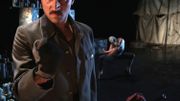 Concours: Vos places pour Vahalla au Théâtre de Poche ! Concours: Vos places pour Vahalla au Théâtre de Poche !