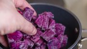 La congélation des aliments, ce qu'il est important de savoir La congélation des aliments, ce qu'il est important de savoir