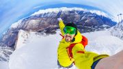 Le mal des montagnes : un risque à ne pas négliger Le mal des montagnes : un risque à ne pas négliger