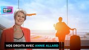 Vente de voyages par téléphone: attention, arnaque Vente de voyages par téléphone: attention, arnaque