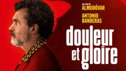 Les critiques d’Hugues Dayez avec « Dolor y Gloria », enfin la Palme d’Or pour Almodovar ? Les critiques d’Hugues Dayez avec « Dolor y Gloria », enfin la Palme d’Or pour Almodovar ?