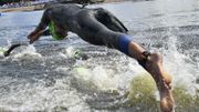 Les épreuves mixtes : vers la parité dans le sport Les épreuves mixtes : vers la parité dans le sport