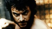 Wolverine : Hugh Jackman de retour chez Marvel ?
