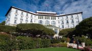 Revoir : L’établissement de la série "Grand hôtel" existe-t-il vraiment ? Revoir : L’établissement de la série "Grand hôtel" existe-t-il vraiment ?