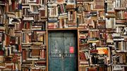 "Délivrez-vous! Les promesses du livre à l'ère numérique" "Délivrez-vous! Les promesses du livre à l'ère numérique"