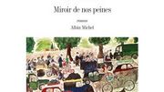 Pierre Lemaitre, prix Goncourt 2013 Pierre Lemaitre, prix Goncourt 2013