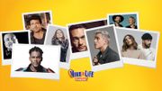 Quels artistes donneront de la voix à Tournai pour Viva for Life? Quels artistes donneront de la voix à Tournai pour Viva for Life?