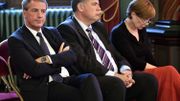 Pour Nethys, les analyses juridiques et financières démontrent la légalité des opérations Pour Nethys, les analyses juridiques et financières démontrent la légalité des opérations