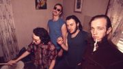 Préliminaires : Mudcrutch Préliminaires : Mudcrutch