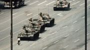 Debout sur les chars : de Hong-Kong à Tian'anmen Debout sur les chars : de Hong-Kong à Tian'anmen