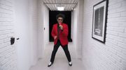 Tip Top de ce samedi 22 août - THE WEEKND indétrônable #1 Tip Top de ce samedi 22 août - THE WEEKND indétrônable #1