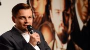 Pitt-DiCaprio : deux beaux gosses d’Hollywood qui ont évité la facilité