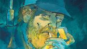 El Comandante Yankee - Cuba, Castro, Guevara et un Américain... Une tranche d'Histoire! El Comandante Yankee - Cuba, Castro, Guevara et un Américain... Une tranche d'Histoire!