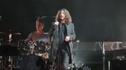 Brad Pitt à la production d'un documentaire sur Chris Cornell Brad Pitt à la production d'un documentaire sur Chris Cornell