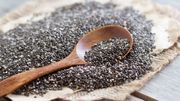 Ces 6 "superaliments" sont réellement efficaces pour rester en bonne santé Ces 6 "superaliments" sont réellement efficaces pour rester en bonne santé