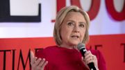 Hillary Clinton ne jouera pas un rôle important dans "American Crime Story : Impeachment" Hillary Clinton ne jouera pas un rôle important dans "American Crime Story : Impeachment"