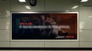 Coronavirus : Netflix a-t-il vraiment menacé de spoiler les séries des gens qui sortent ? Coronavirus : Netflix a-t-il vraiment menacé de spoiler les séries des gens qui sortent ?