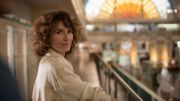 "Meurtres à Lille" : Annelise Hesme dans un rôle plus "masculin" "Meurtres à Lille" : Annelise Hesme dans un rôle plus "masculin"