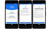 Facebook veut de nouveau payer certains utilisateurs pour fouiller dans leur smartphone Facebook veut de nouveau payer certains utilisateurs pour fouiller dans leur smartphone