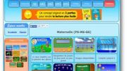 Logicieleducatif.fr Logicieleducatif.fr